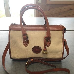 Dooney & Bourke